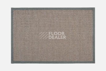 Ковролин VM Carpet Tunturi 77 Grey фото 1 | FLOORDEALER